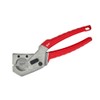 TUBING Cutter 1" RED - Total Qty: 1