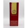 Estée Lauder CINNABAR BY ESTEE LAUDER 50ML EDP SPRAY CODE-