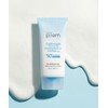 Make Prem [더블구성] 메이크프렘 유브이 디펜스 미 워터리 캡슐 선크림