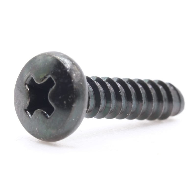 ReplacementScrews Stand Screws Compatible with Vizio D40f-J09 (D40fJ09)
