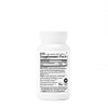 GNC Vitamin B-12 1000mcg, Supports Energy Production, 90 Caplets