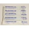 Akustikstoff.com Acoustic Speaker Cloth, 50 x 75 cm (19.7 x