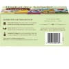 Celestial Seasonings Herbal Tea, Tea Sampler, 18 Count (Pack of