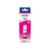 Epson EP64336 Inkjet Catridge - Magenta