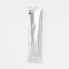 MUJI VBB69A4S Salty Lychee, Dissolved in Water, 0.3 oz (8