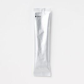 MUJI VBB69A4S Salty Lychee, Dissolved in Water, 0.3 oz (8 g) x 7 Bags for 16.9 fl oz (500 ml)