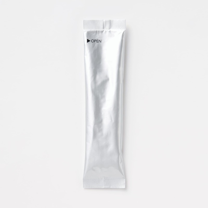 MUJI VBB69A4S Salty Lychee, Dissolved in Water, 0.3 oz (8