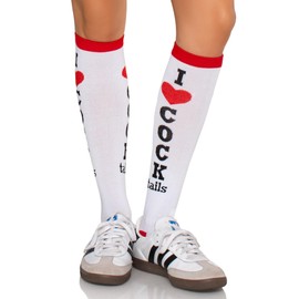 Leg Avenue womens Adult Sized Costumes, Multi, One Size US