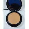 Iman Cream to Powder "CTP" Sand 2 "tester"