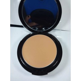 Iman Cream to Powder "CTP" Sand 2 "tester"
