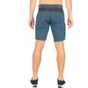 Chillaz Men's Neo Shorts, transparent, XL