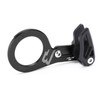 BOLANY BB/08 MTB Bike Chain Guide Aluminum Alloy Bicycle Chain