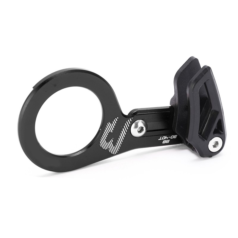 BOLANY BB/08 MTB Bike Chain Guide Aluminum Alloy Bicycle Chain