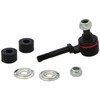 TRW Automotive AfterMarket JTS527 Koppelstange