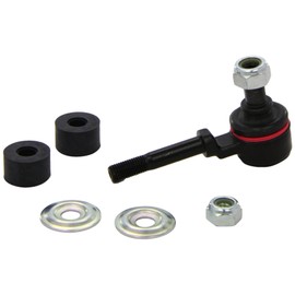 TRW Automotive AfterMarket JTS527 Koppelstange