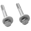 CANTONDZ 1456980 Suspension Arm Screw Kit for Rear Eccentric Suspension