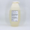 Hair Recipe Wanomi Urutsuya Hair Shampoo Pump - 350ml