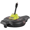 RYOBI 12 in. 3100 PSI Electric Pressure Washer Surface Cleaner