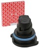 Elring 083.390 Locking Screw, Oil Pan (Pack of 1) |
