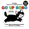 Go Up Bobo: An Early Speech and Language Book