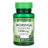 Nature's Truth Suplemento de Moringa Oleífera 3000 mg 60 Cápsulas