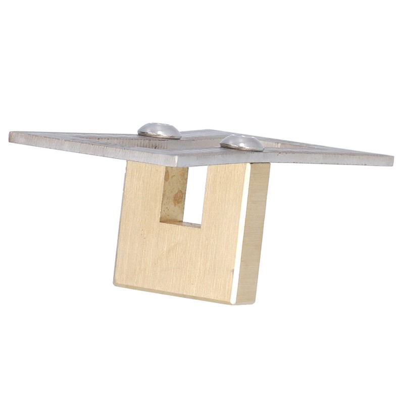 Dovetail Marker Woodworking Dovetail Scribing Gauge Measuring Tool with 1:5/1:6/1:7/1:8