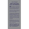 Olevm di Pompeia and Perineal Skin and Mucosa - With