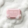 Eclatant Velier Fragrant Floral Musk Scented Soap Bulk Pack of
