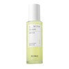 Cynic Cycanoid Ampoule 100ml×1 Hypoallergenic Large Capacity 1ea / 싸이닉 시카노이드 앰플 100ml×1개 저자극 대용량 1개