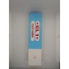 GL1 M&D SALBE CR TUBE 75ML