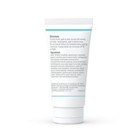 Proactiv Post Acne Dark Mark Relief Cream - Acne Spot Treatment and Dark Spot Remover For Face And Body - Blemish Dark Spot Corrector With Squalane and Antioxidant Blend - 1.7 oz
