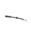 Brembo T85117 Brake Hose