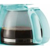 Brentwood Coffee Maker 4 Cup Replacement Pot **CARAFE ONLY** -