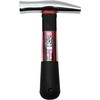 SK11 HSE-4 Tin Shop Short Handle Hammer, Approx. 6.5 inches