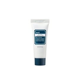 KLAIRS Rich Moist Soothing Cream, Korean Cosmetics, Korean Beauty, Kpop Beauty, Kstyle by KLAIRS
