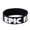 Silly Bandz - Rad bandz - EPIC FAIL