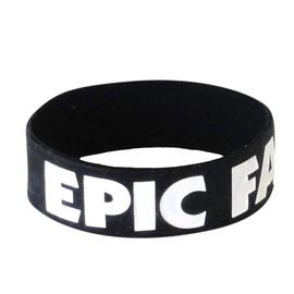 Silly Bandz - Rad bandz - EPIC FAIL