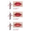 BDI BOB Lip Cut Liner (0.5g) BB802 City Brown /