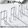 Saki&Masa Panel Hooks, Mesh Racks, Fixtures, Metal Racks, Displays, Fixtures,