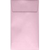 #5 1/2 Coin Envelopes - Self Sealing Small Envelopes for