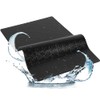 JINYUNDUOSP Extra Large & Thick Sticky Anti-Slip Pad for Car