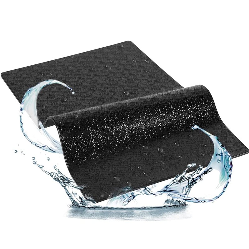 JINYUNDUOSP Extra Large & Thick Sticky Anti-Slip Pad for Car