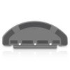 Chuancheng Mop Holder for Ecovacs Deebot T9 Max / T8/