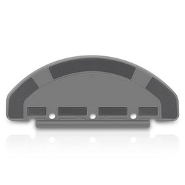 Chuancheng Mop Holder for Ecovacs Deebot T9 Max / T8/ T8AIVI / N8 Pro / N8 Pro / N8 Pro Plus / DX93 / DDX96 Cleaning Replacement