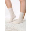Thick Socks for Men and Women - Comfortable, Warm Socks