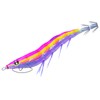 DUEL Egieasy Q Cast Eating Throw No. 3.5 0.5 oz
