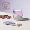 Elovate 15 Tabletas Efervescentes 40 Unidades