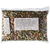 Chocolate River Stones (1lb Bag)