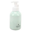 Camellia Facial Cleansing Mousse Deep Cleanse Moisturizing Fine Foaming Face