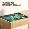 DDFS 4 x 2 Fluorescent Light Covers, Assist Alleviate Eye